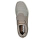 Bounder 2.0 - Balmore, TAUPE, full image number 1