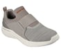 Bounder 2.0 - Balmore, TAUPE, full image number 3