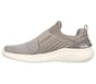 Bounder 2.0 - Balmore, TAUPE, full image number 4