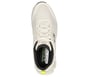 Flex Comfort - Drinn, BLANC CASSÉ, full image number 1