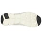 Flex Comfort - Drinn, BLANC CASSÉ, full image number 2