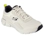 Flex Comfort - Drinn, BLANC CASSÉ, full image number 3