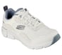 Flex Comfort - Drinn, , full image number 0