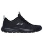 Summits - Sorenz, BLACK, full image number 0