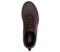 Summits - Sorenz, BROWN / BLACK, full image number 1