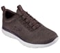 Summits - Sorenz, BROWN / BLACK, full image number 3