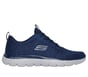 Summits - Sorenz, NAVY / GRAY, full image number 0