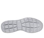 Summits - Sorenz, NAVY / GRAY, full image number 2