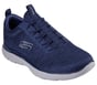 Summits - Sorenz, NAVY / GRAY, full image number 3