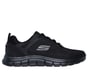 Track - Broader, BLACK, full image number 0