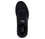 Track - Broader, BLACK, full image number 1