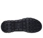Track - Broader, BLACK, full image number 2