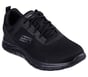 Track - Broader, BLACK, full image number 3