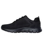 Track - Broader, BLACK, full image number 4
