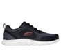 Track - Glendor, BLACK / RED, full image number 5