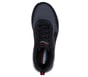 Track - Glendor, BLACK / RED, full image number 6