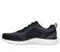Track - Glendor, BLACK / RED, full image number 9