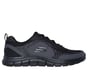 Track - Glendor, BLACK, full image number 0