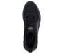 Track - Glendor, BLACK, full image number 1