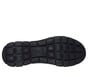 Track - Glendor, BLACK, full image number 2