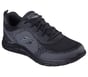 Track - Glendor, BLACK, full image number 3