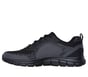 Track - Glendor, BLACK, full image number 4