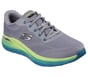 Arch Fit 2.0, GRIS / VERT MENTHE, full image number 1