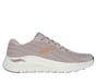 Arch Fit 2.0 - Road Wave, TAUPE / ORANGE, full image number 0