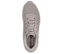Arch Fit 2.0 - Road Wave, TAUPE / ORANGE, full image number 1