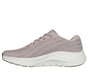 Arch Fit 2.0 - Road Wave, TAUPE / ORANGE, full image number 4