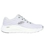 Arch Fit 2.0 - Road Wave, , full image number 0