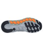 Arch Fit 2.0 - The Keep, NAVY / ORANGE, full image number 2