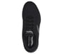 Arch Fit 2.0 - Upperhand, BLACK, full image number 1