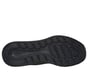 Arch Fit 2.0 - Upperhand, BLACK, full image number 2