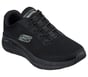 Arch Fit 2.0 - Upperhand, BLACK, full image number 3