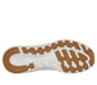 Skechers Slip-ins: Arch Fit 2.0 - Lestur, SZAROBRAZOWY / NIEBIESKI, full image number 7
