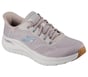 Skechers Slip-ins: Arch Fit 2.0 - Lestur, SZAROBRAZOWY / NIEBIESKI, full image number 8
