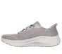 Skechers Slip-ins: Arch Fit 2.0 - Lestur, SZAROBRAZOWY / NIEBIESKI, full image number 9