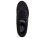 Skechers Slip-ins: Arch Fit 2.0 - Lestur, BLACK, full image number 1