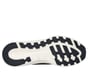 Skechers Slip-ins: Arch Fit 2.0 - Lestur, BLACK, full image number 2