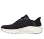 Skechers Slip-ins: Arch Fit 2.0 - Lestur, BLACK, full image number 4