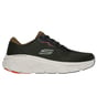 Relaxed Fit: D'Lux Walker 2.0 - Swave, OLIVE / ORANGE, full image number 0