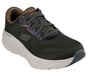 Relaxed Fit: D'Lux Walker 2.0 - Swave, OLIVE / ORANGE, full image number 3