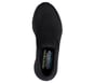Relaxed Fit: D'Lux Walker 2.0 - Denmor, BLACK, full image number 1