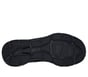 Relaxed Fit: D'Lux Walker 2.0 - Denmor, BLACK, full image number 2
