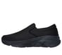 Relaxed Fit: D'Lux Walker 2.0 - Denmor, BLACK, full image number 4