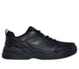 Relaxed Fit: Durham - Delck, BLACK, full image number 5