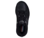Relaxed Fit: Durham - Delck, BLACK, full image number 6