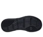 Relaxed Fit: Durham - Delck, BLACK, full image number 7