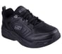 Relaxed Fit: Durham - Delck, BLACK, full image number 8